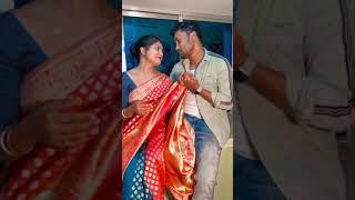 souvik and piyankas love story