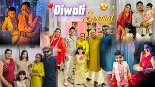 Ess Bar Ki Diwali Hai Special 🪔️