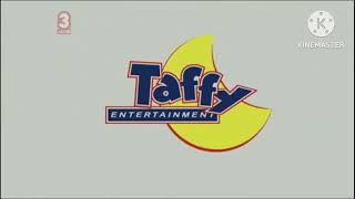 Rai Fiction/AchToons/DQ Entertainment/Telegael/Taffy Entertainment/MYP/American Greetings (2009)