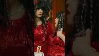 Sunil Grover again f!ght with Kapil Sharma | Sunil Grover Gussa hue Kapil Sharma par | PART 2 |