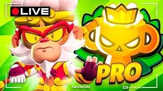 ‼️ HIGH MASTERS ‼️ BRAWL PASS GIVEAWAY (Those who ‍⬛)