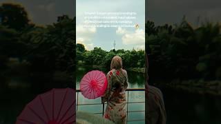 ️PamerYTTA#viralvideo #bissmillahfyp#tranding#personalbrending#motivasi#fypシ゚ #masukberandafyp