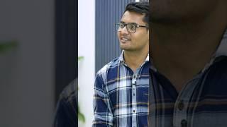 Bhanu pratap singh upsc 619 Rank Dristi IAS