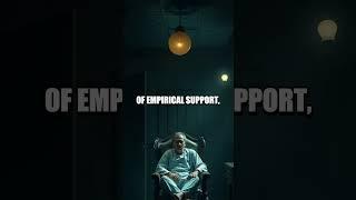 The Sinister Tale of Gaslight Therapy