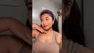 summer makeup! #summermakeup #makeuptutorial #makeuproutine #summermakeuptutorial #summer