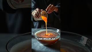 Kurşun Döktürmek Gerçek Mi ? Hurafe Mi? #burcvefıncan#ruyatabirleri #KurşunDöktürme #NegatifEnerji
