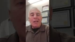 Boris Vildbaum doctor healer clairvoyant health and karma expert +12153006988 12/20/2022