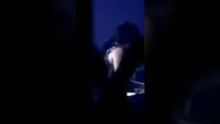 @Evanescence #myimmortal #Part 01 #short