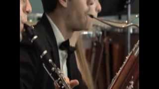 Airat Ichmouratov  Overture "Maslenitsa" Op.36
