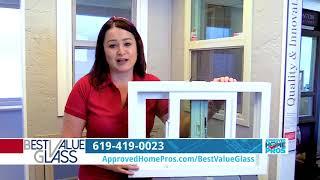 Discover the Benefits of Milgard Windows