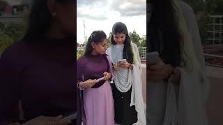 #colourpredictiongametamil #games raja game tamil