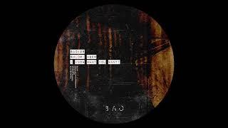 Shlomi Aber - Exit [BAOX25]