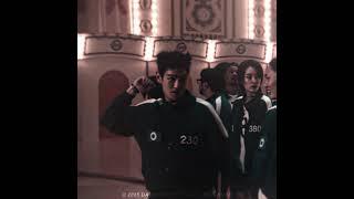 bro did NOT have a script | Thanos Edit | MONTAGEM LUNAR DIAMANTE (- FULL VERSION - SUPER SLOWED)