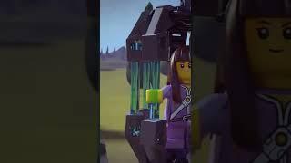 ТОП 5 НАБОРОВ ЛЕГО НЕКСО НАЙТС #shorts #lego