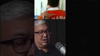 Dawood Ya Chhota rajan kon tha bara mastermind?? #dawoodibrahim #shorts