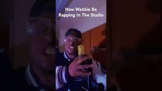 Webbie