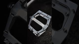DMR VAULT #mtb #dmrbikes #vault