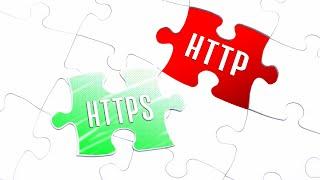 HTTP vs HTTPS: Sự Khác Nhau và Tầm Quan Trọng Bạn Cần Biết