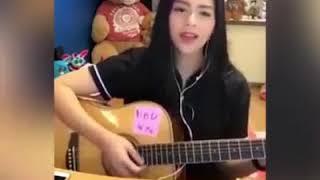 Bigo Live—— Video Chat；Live Stream