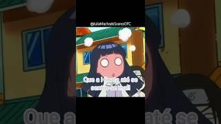 Eita Hinata #shorts #viralvideo #fy #viralvideo #naruto #hinata #anime #geekbrasil #geek #otaku