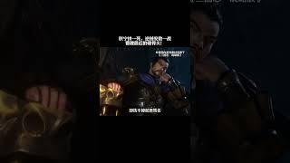 为什么说曹髦才是曹魏最后的风骨？ #历史  #三国  #三国演义 #曹髦