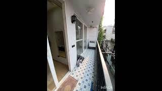 Apartment flat land and plot for sale in gaya bodhgaya 7463071124