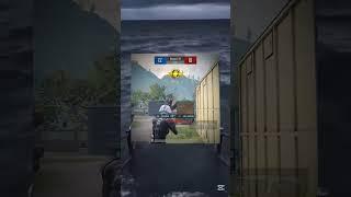 TUSHINGAN TUAHUNDI  #bgmi #pubgmobile #oldpubgmobile #pubg #folow #pubgoldmemories #oldpubg