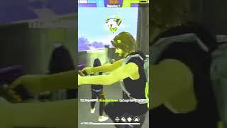 FastGlowall_Speed_Moment_Handcame__3_@4flaggamer_@Xerox_jai__sayam