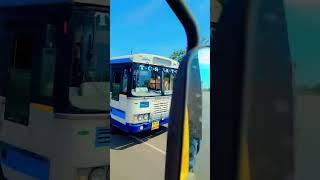 T.G.S.RTC