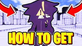 How To GET DANGER ABBIE In FPE RANDOM PAPERS SKETCH RP! Roblox