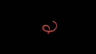 Blood Vine Media (2015)