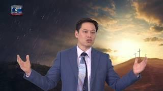 The Truth About TESLA +++ Why Do Good People Suffer? ~Pastor Steve Cioccolanti