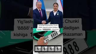 #automobile #duet #challenge #memes #humor #rek #music #funny #uzbekistan #love