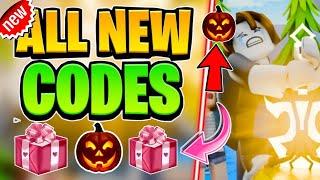  HYDRA  PULL A SWORD CODES - PULL A SWORD ROBLOX CODES