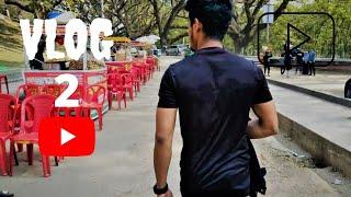 CRB vlog video 2022 #new video #uoload video #youtube #youtube2022