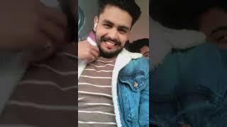 pendu #pendulum #vlog #viral #vlogs #punjabi #hiphop #music #travel #mela #pti