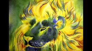 Southern Arizona Watercolor Guild