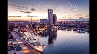 Miłość Boża Gdynia