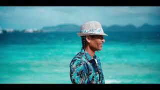 Raskim - Paradise ft. Springer & Bankie Banx  (Official Video)