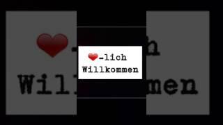 Kochen mit Herz