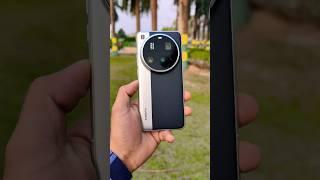Xiaomi 15 ultra Camera King 