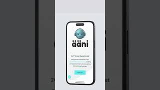 Coir Consulting Launches New AI Voicemail For The Hospitality Sector