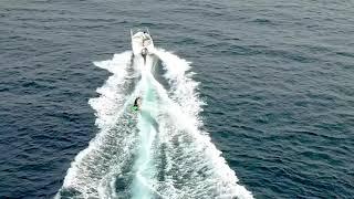 Bandos Maldives - Presented by Maldives Travel Wizard