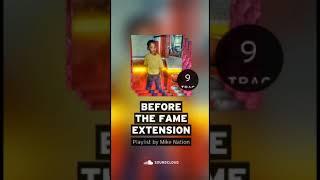 Mike Nation ft Ketchup Anele prod by Da plug
