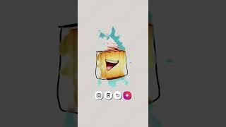 please 1000 subscribers 