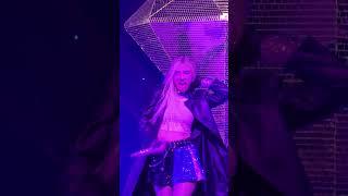 Ava Max - Kings & Queens - On Tour ( Finally ) NyC