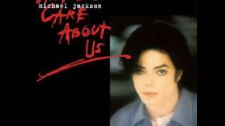 Michael Jackson - Beat It (Moby's Sub Mix)