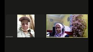 live streaming sonora palembang