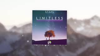 Stahl - Limitless