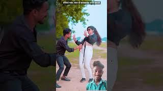 Chapra Ke Boss | #AnkitVirat Yadav  | छपरा के बॉस | Princess Priti | Rap song | Pihubabu